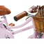 Classic bike vintage - pink - Banwood