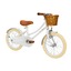 Classic bike vintage - White - Banwood