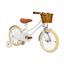 Classic bike vintage - White - Banwood