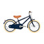 Classic bike vintage - blue - Banwood