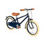 Classic bike vintage - blue - Banwood