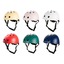 Classic helmet - white - Banwood