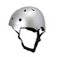 Classic helmet - chrome - Banwood