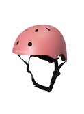 Classic helmet - Coral