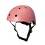 Classic helmet - Coral - Banwood