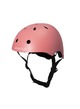 Classic helmet - Coral