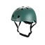 Classic helmet - dark green - Banwood
