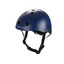 Classic helmet - navyblue - Banwood