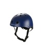 Classic helmet - navyblue