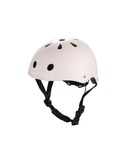 Classic helmet - pink