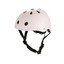 Classic helmet - pink - Banwood