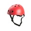 Classic helmet - red - Banwood