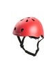 Classic helmet - red