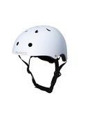 Classic helmet - Sky