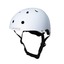 Classic helmet - Sky - Banwood