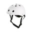 Classic helmet - white - Banwood