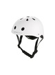 Classic helmet - white