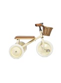 Banwood Trike - cream