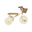 Banwood Trike - cream - Banwood