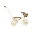 Banwood Trike - cream - Banwood