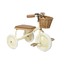 Banwood Trike - cream - Banwood