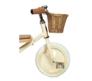 Banwood Trike - cream - Banwood