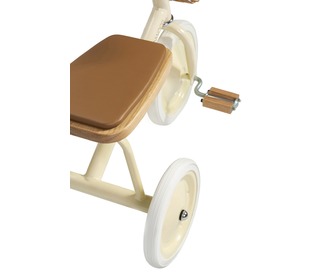 Banwood Trike - cream - Banwood