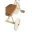 Banwood Trike - cream - Banwood