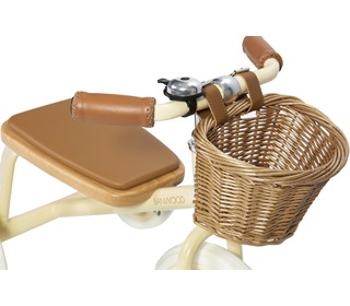 Banwood Trike - cream - Banwood