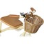 Banwood Trike - cream - Banwood