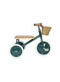 Banwood Trike - green