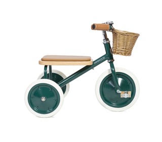 Banwood Trike - green - Banwood