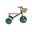 Banwood Trike - green - Banwood
