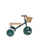 Banwood Trike - green