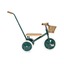 Banwood Trike - green - Banwood