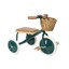 Banwood Trike - green - Banwood