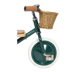 Banwood Trike - green - Banwood