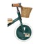 Banwood Trike - green - Banwood