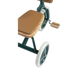 Banwood Trike - green - Banwood