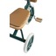 Banwood Trike - green - Banwood