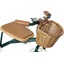 Banwood Trike - green - Banwood