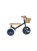 Banwood Trike - navy