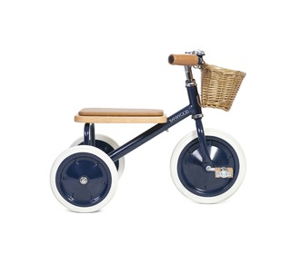 Banwood Trike - navy - Banwood