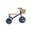 Banwood Trike - navy - Banwood