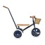 Banwood Trike - navy - Banwood