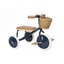 Banwood Trike - navy - Banwood