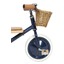 Banwood Trike - navy - Banwood