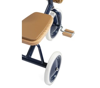 Banwood Trike - navy - Banwood