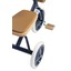 Banwood Trike - navy - Banwood