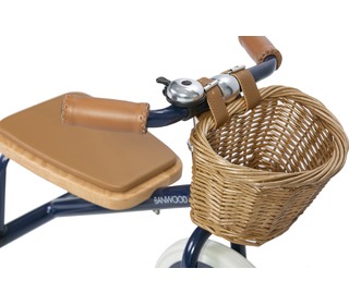 Banwood Trike - navy - Banwood